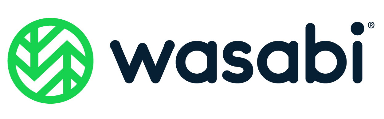 Wasabi
