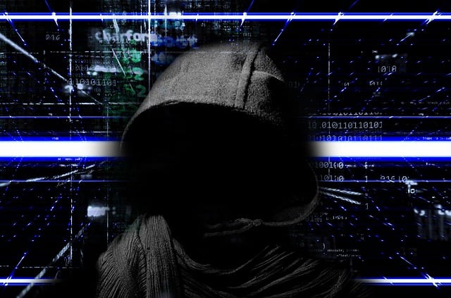 Ransomware 2025 : les nouvelles menaces et pourquoi sauvegarder vos sites web et bases de données est vital