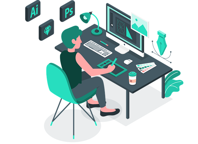 Créer un site web sécurisé avec Symfony 6.4 & PHP 8.3